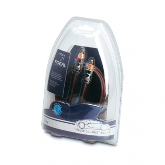 FOCAL ER-1