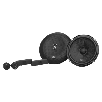 JBL STAGE3 68C