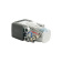 HYDRONIC S3 B4E12V CL предпусковой подогреватель HYDRONIC S3 B4E12V CL предпусковой подогреватель