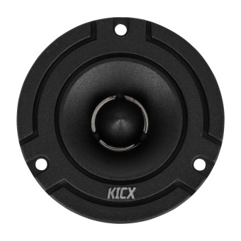 KICX LL28