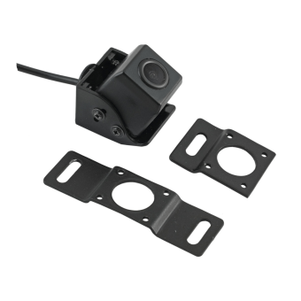 Incar VDC-401