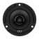 KICX LL28