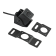 Incar VDC-401