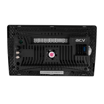 ACV AD-9007