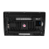 ACV AD-9007