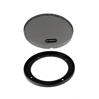 Aspect Grill-13