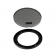 Aspect Grill-13
