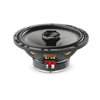 FOCAL Access 165 AC_2
