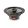 FOCAL Access 165 AC_2