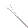 ACV KP100-1002 ACV KP100-1002