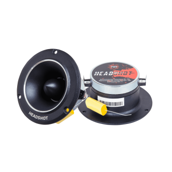 ВЧ-Твитеры KICX Headshot TW1