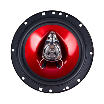 KICX SP 165