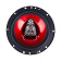 KICX SP 165