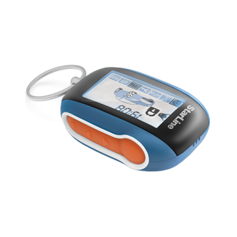 Брелок StarLine Twage B92