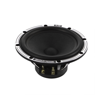 BLAM LW165LSQ мидбасы