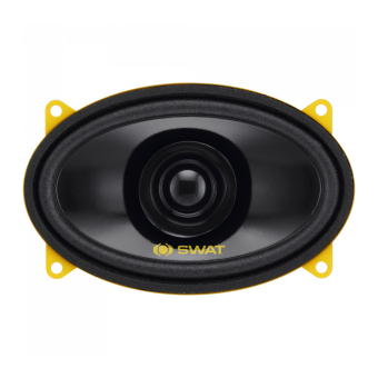 SWAT SP H46v2