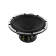 BLAM LW165LSQ мидбасы