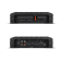 усилитель Alpine S2-A36F усилитель Alpine S2-A36F