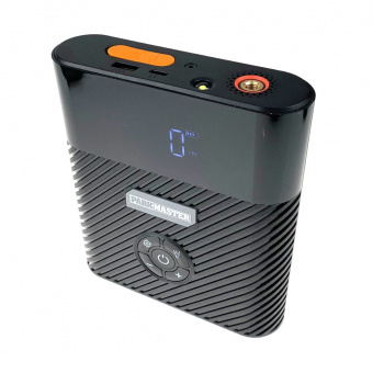 Parkmaster JS-2c