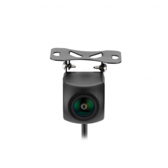 ASPECT-RC-4A