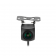 ASPECT-RC-4A