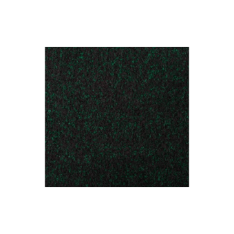 MYSTERY-dark green  карпет 1.4*50 м темно-зеленый