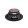 KICX Gorilla Bass GBL65 (4Ом)