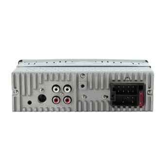 Nakamichi NQ-513RGB