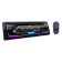 Автомагнитола JVC KD-T902BT DSP