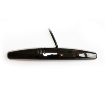 PARK MASTER 49U-4-A-
