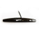PARK MASTER 49U-4-A-