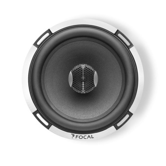 FOCAL Performance PC 165_5