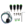 AMP MICRON 4.80