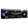 PROLOGY CMD-300  MP3/CD/AM/FM-ресивер