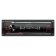 KENWOOD KMM-BT209