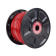 KICX PPC 430RS_1 KICX PPC 430RS_1