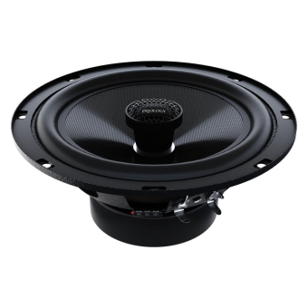 PROLOGY PS-165 коаксиальная акустика