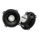 Автомобильная акустика JVC CS-J510 X