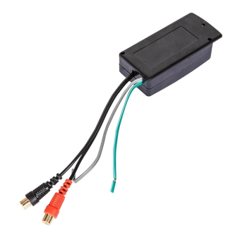 KICX HL 330
