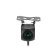 ASPECT-RC-4A
