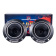 KICX Headshot F-36