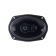 Nakamichi NSE-6958