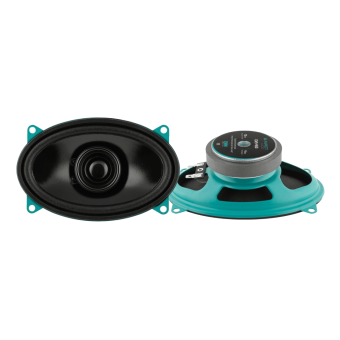 ASPECT-CWS-460