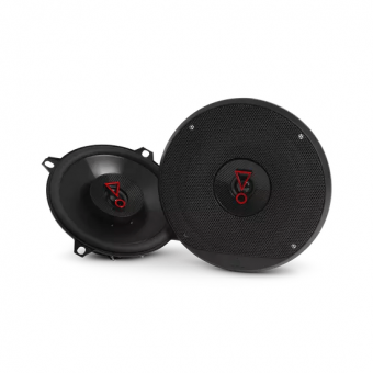 JBL STAGE3 527