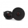 JBL STAGE3 527