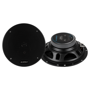 ASPECT-WLS-603