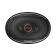 PIONEER TS A 6978S PIONEER TS A 6978S