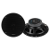 ASPECT-WLS-603