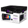 FIVE F720A