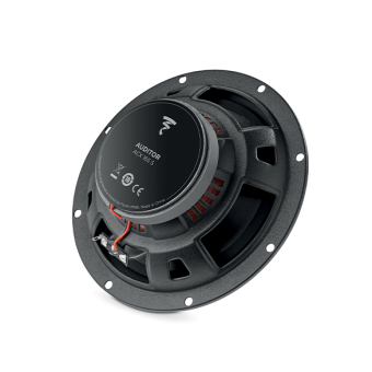 2-полосная коаксиальная акустика Focal Auditor ACX 165 S